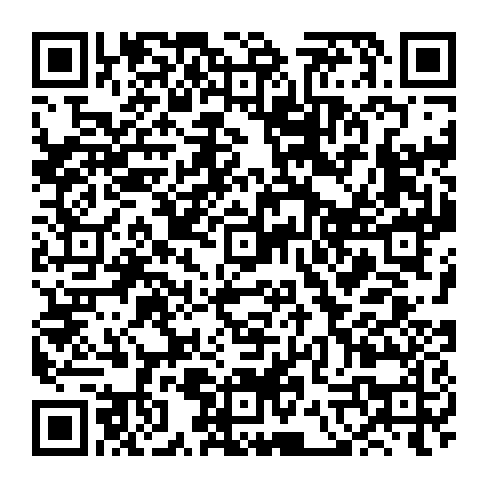 74964374292