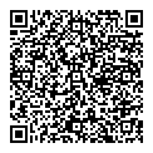 74964374295