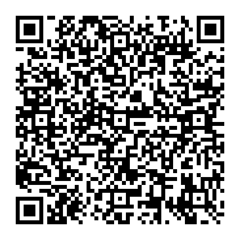 74964375109