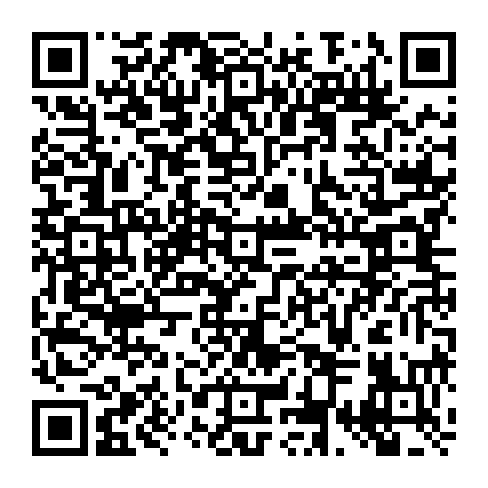 74964375112