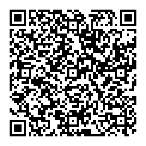 74964375125