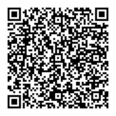 74964375126