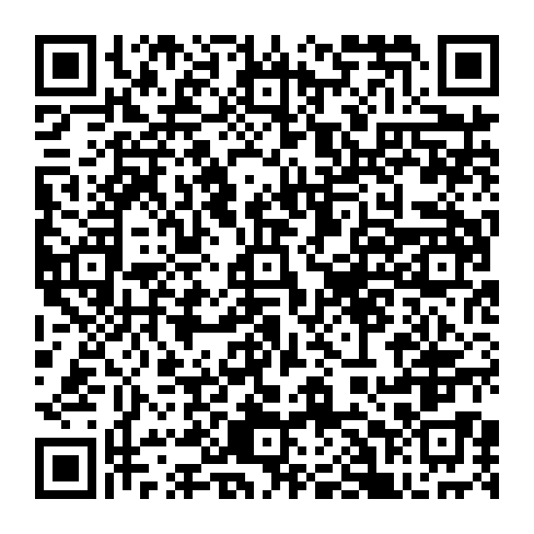74964375139