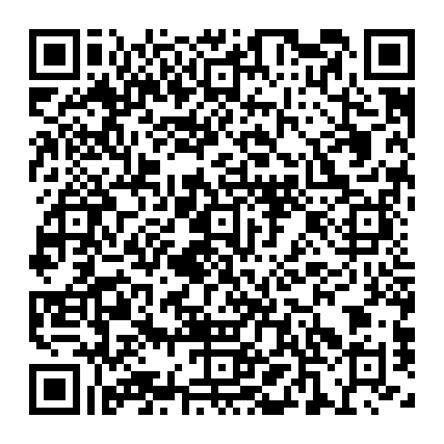 74964375141