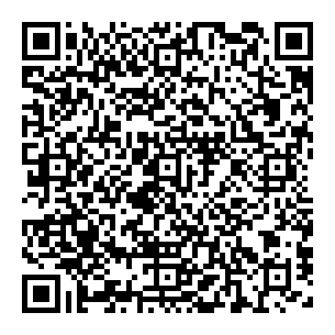74964375150