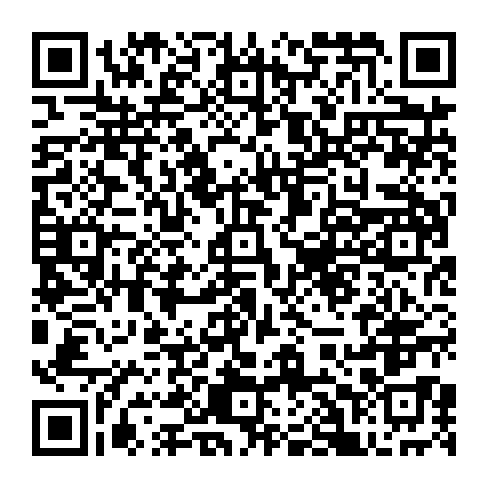 74964375161