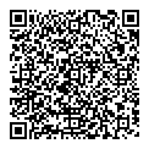 74964375162