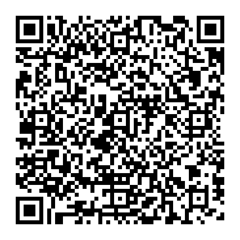 74964375166