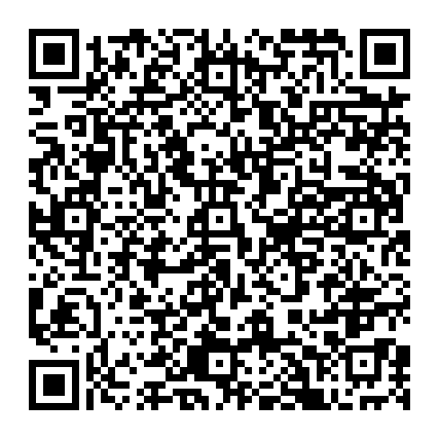 74964375182