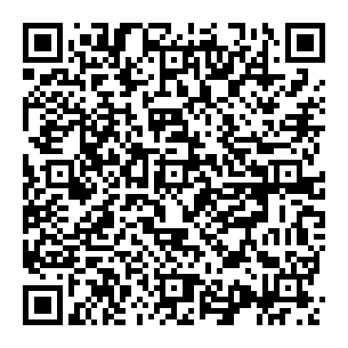 74964375194