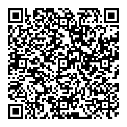 74964375217