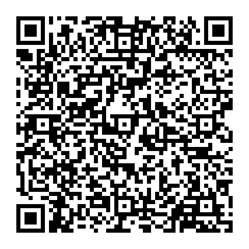74964375218