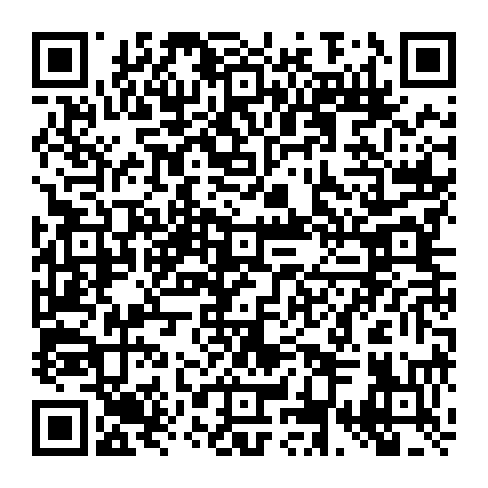 74964375219