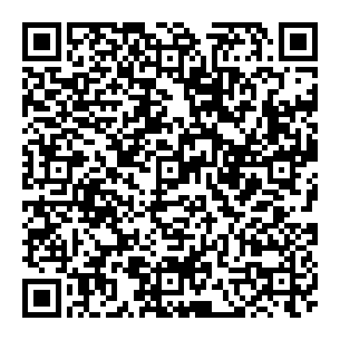 74964375221