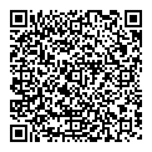 74964375239