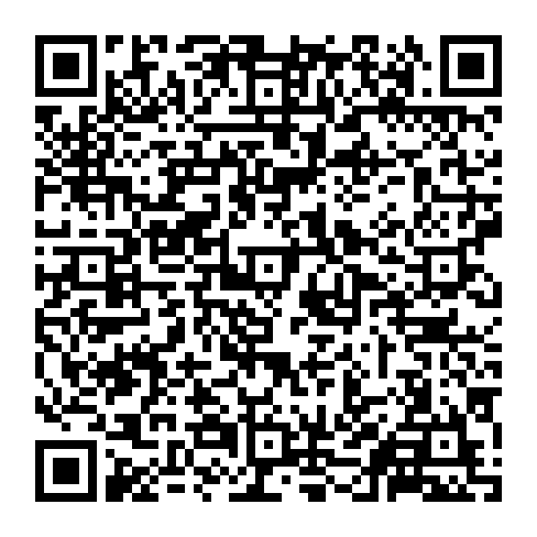 74964375246