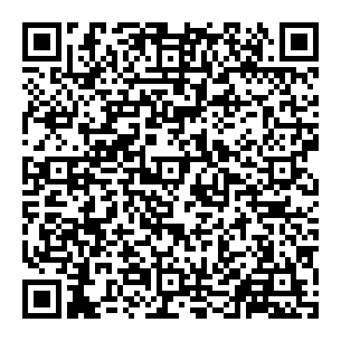 74964375248