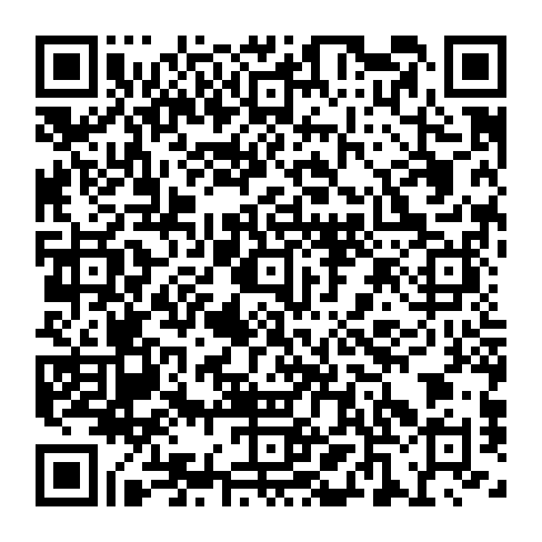 74964375253