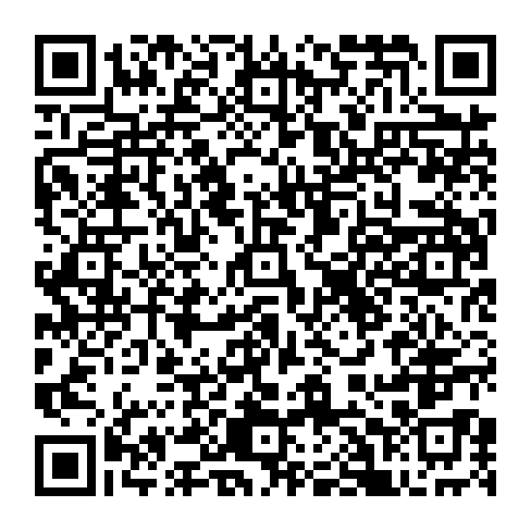 74964375258