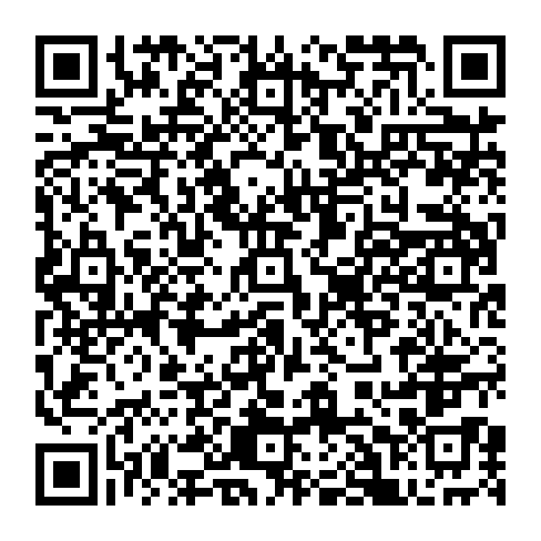 74964375265
