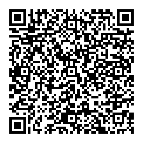 74964375272