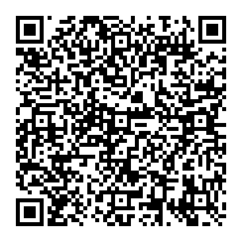74964375281