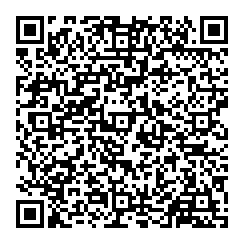 74964375288