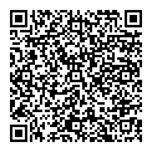 74964375292