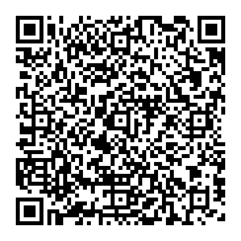74964375293