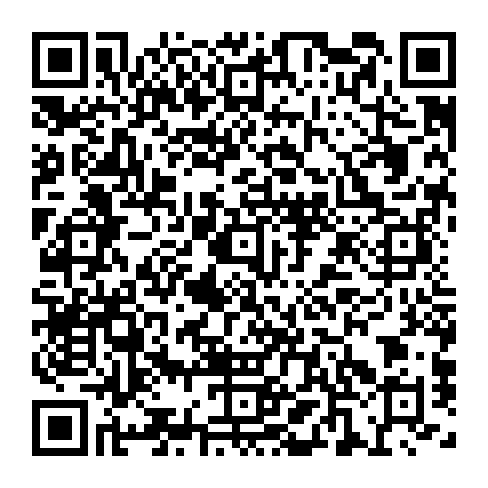 74964375297