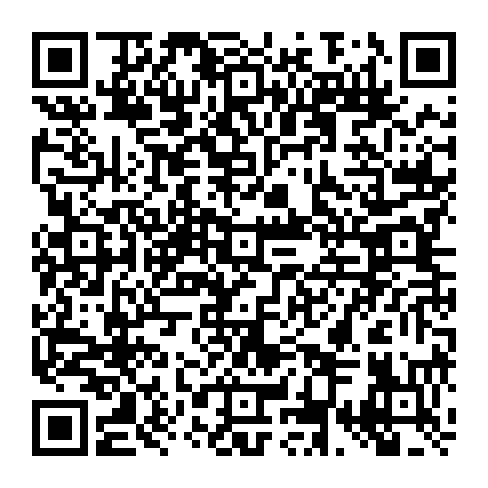 74964375802