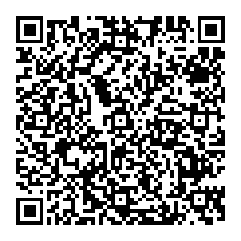 74964375881
