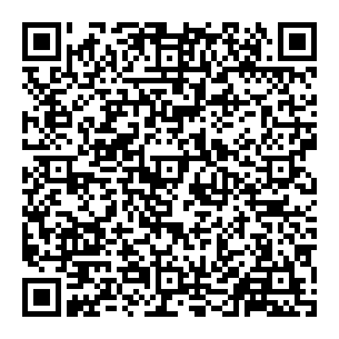 74964375885