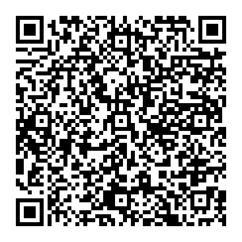 74964375891