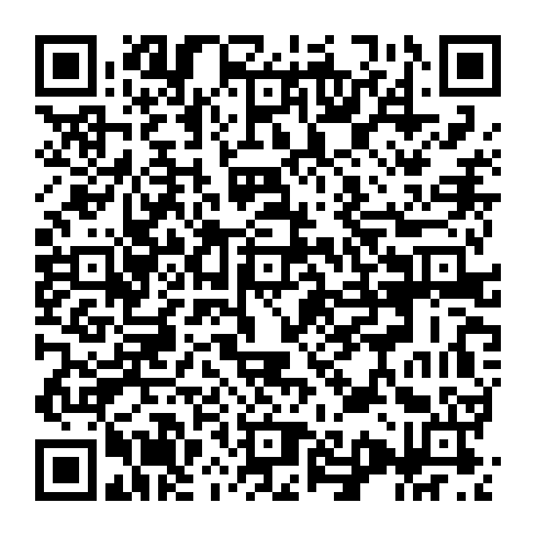 74964375922