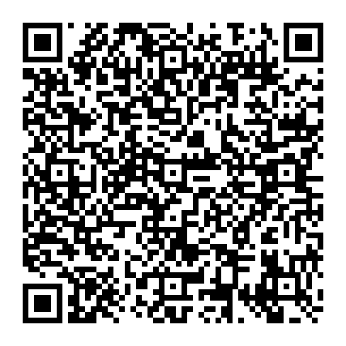 74964375949