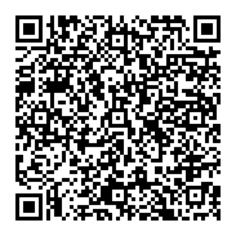 74964376054