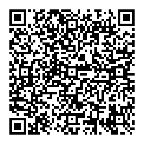74964376413