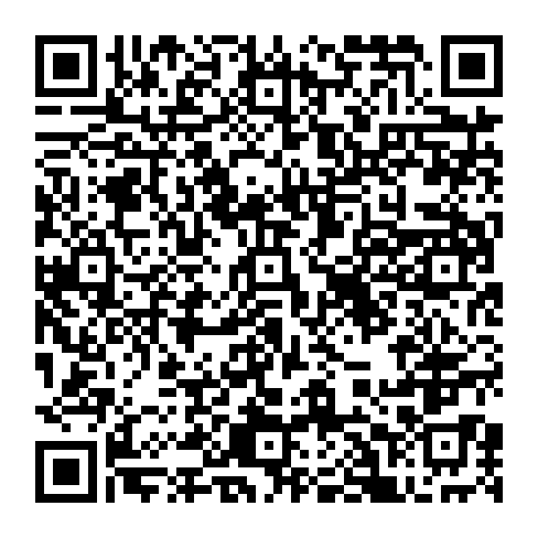 74964376444