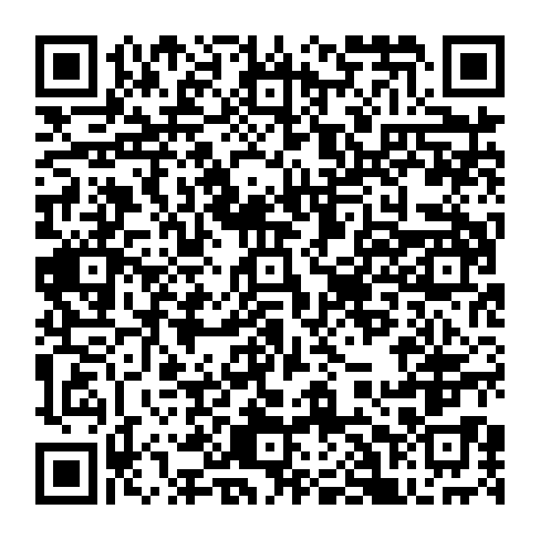 74964376476