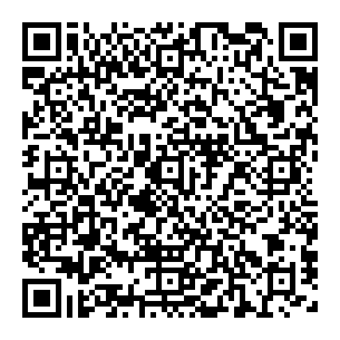 74964376483