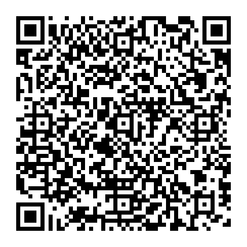 74964376511