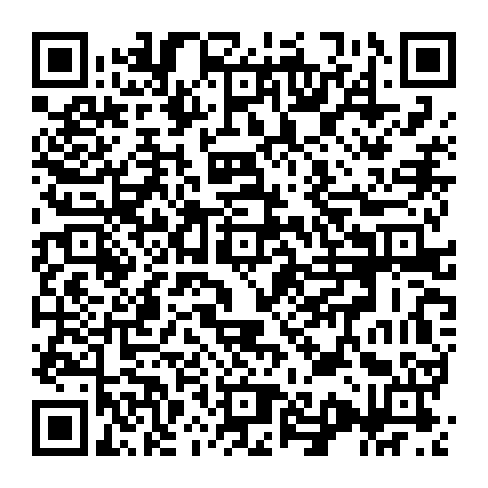74964376512