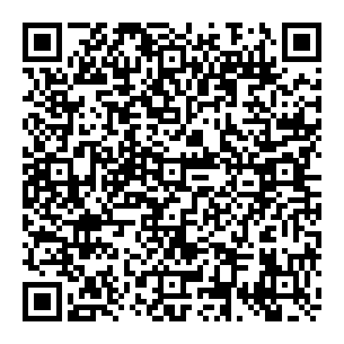 74964376555