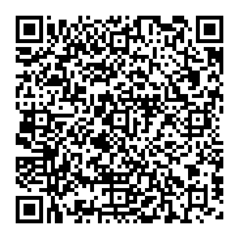 74964376557