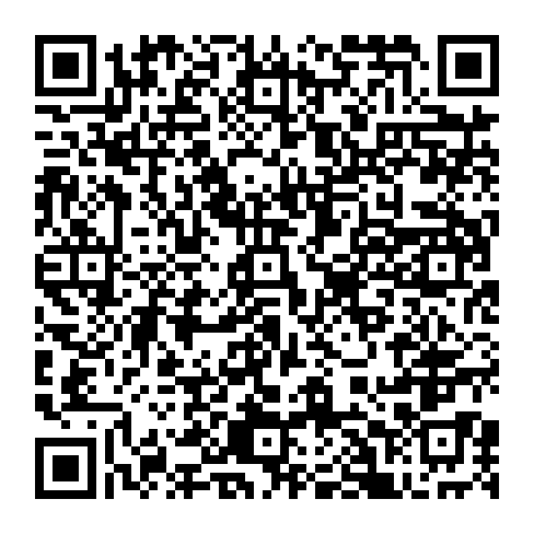 74964376588