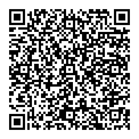 74964376596