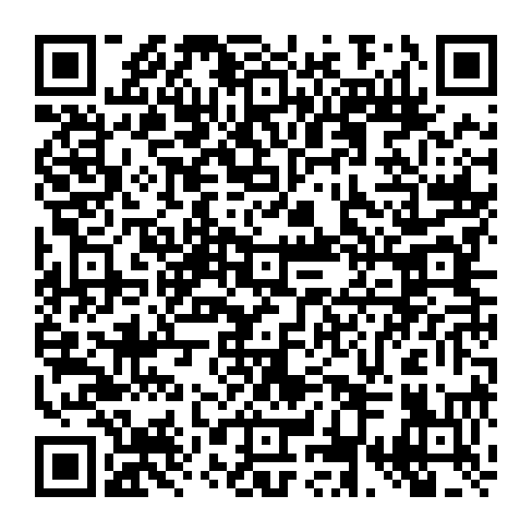 74964376605