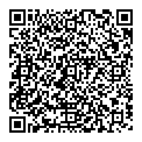 74964376629