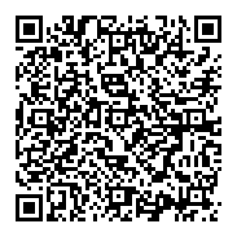74964376667